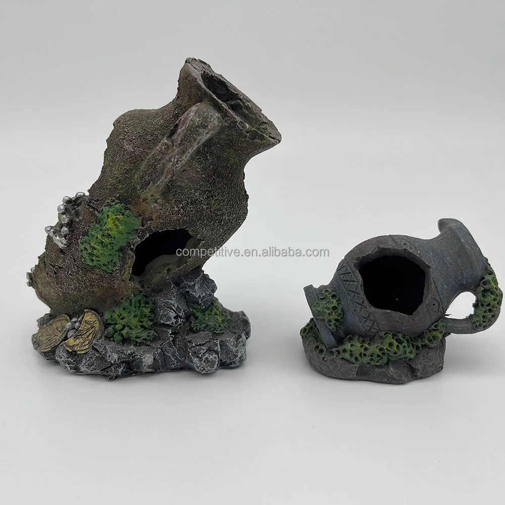 2021_07_16_16_39_IMG_0675