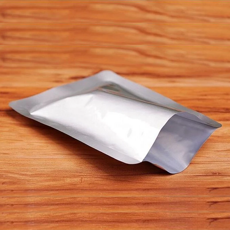 
Factory price food additive CAS 63-42-3 lactose 