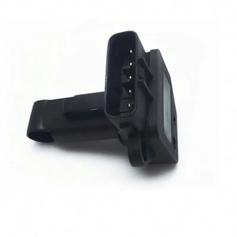 MAF MASS AIR FLOW SENSOR 22680-AA310 22204-46020 197400-2090