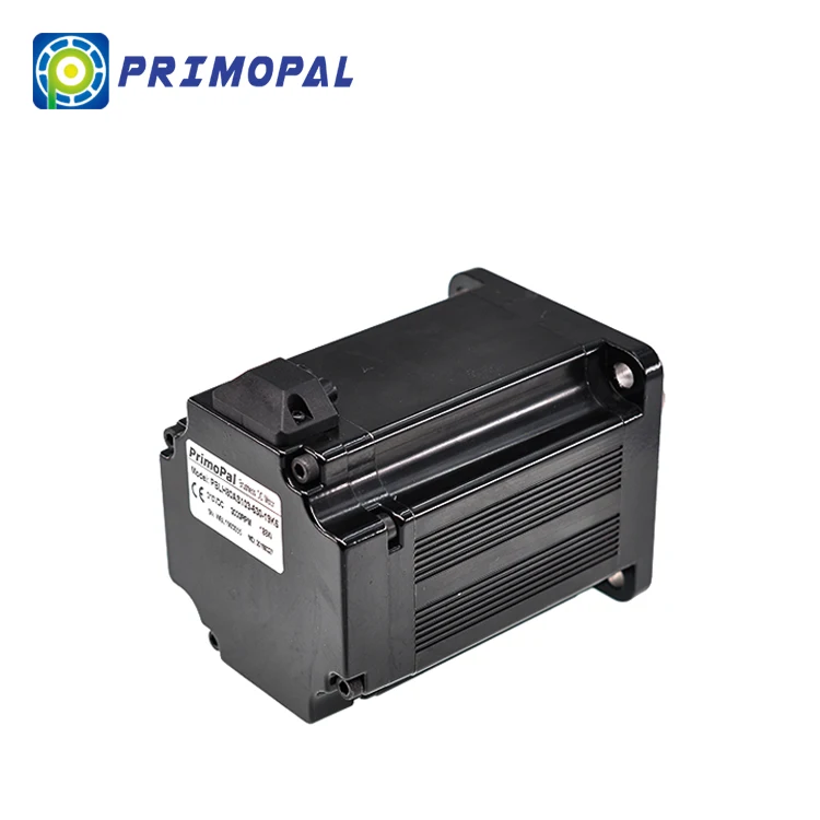 400W 750W 310V 3000rpm bldc motorbldc motor  30kw for electric paramotor Dc Brushless Electr Motor for Generate