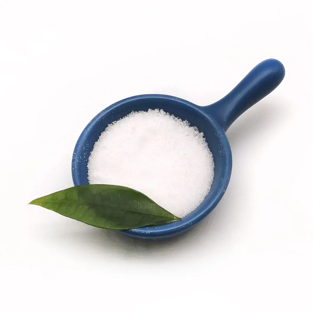 Factory Supply Hot Sale High Quality Sodium thiocyanate CAS 540-72-7