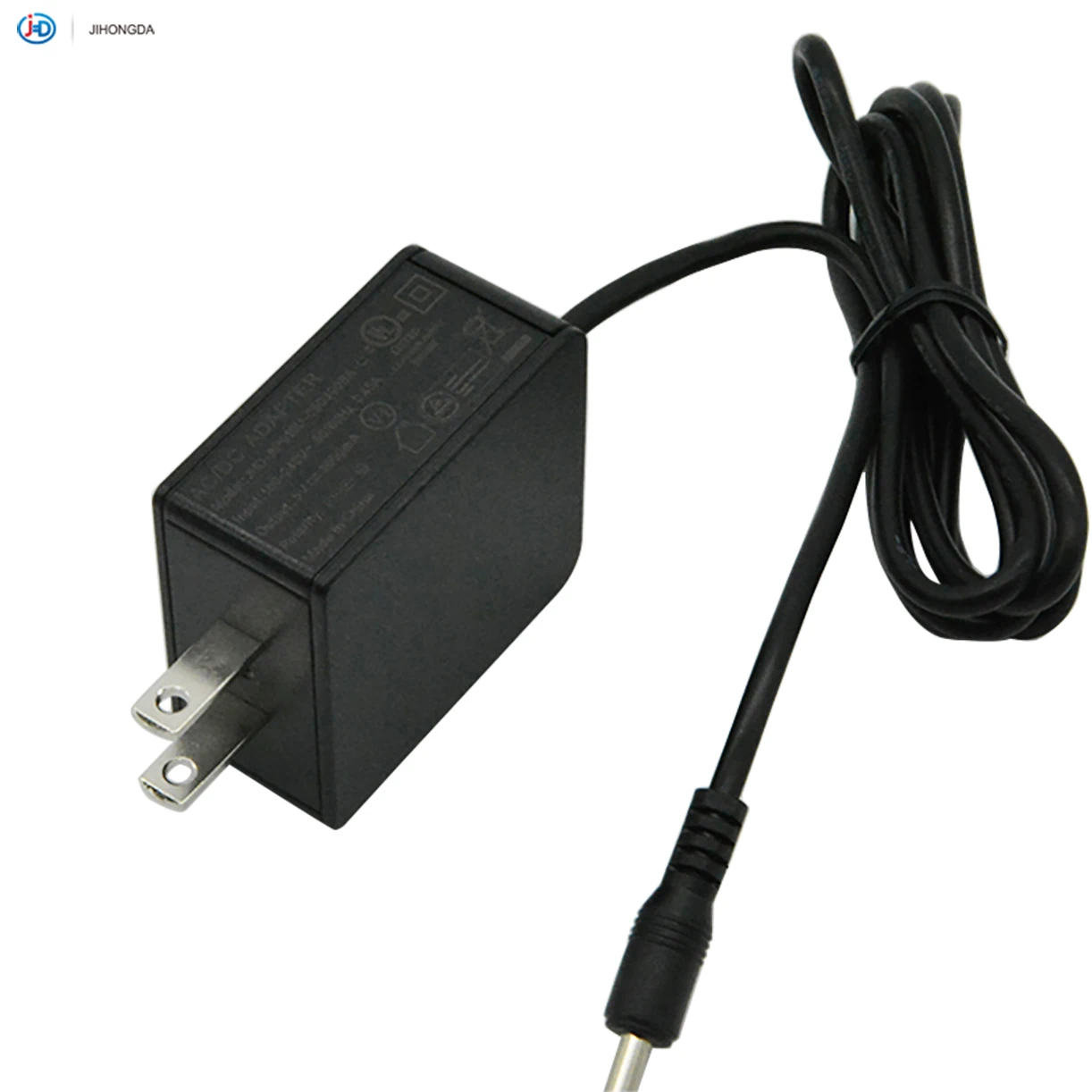 Amazon hot selling us jp plug ul/cul gs pse kc fcc ccc ce apporoved 5v 3a multifunctional mobile phone adapters