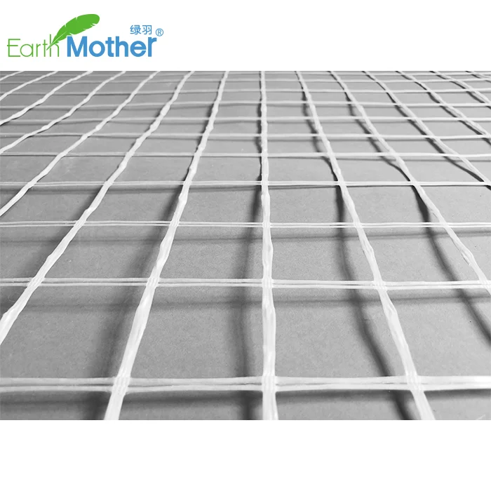 Specialized Alkali Resistant Fiberglass Mesh for Modern Floor Heating Systems Parts Hydronic Pipe Overlay Modern Design Style