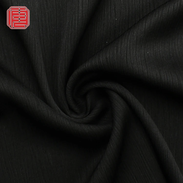 Wholesale Abaya Material Fabric Saudi Silk Nida Fabric Abayas For Sale