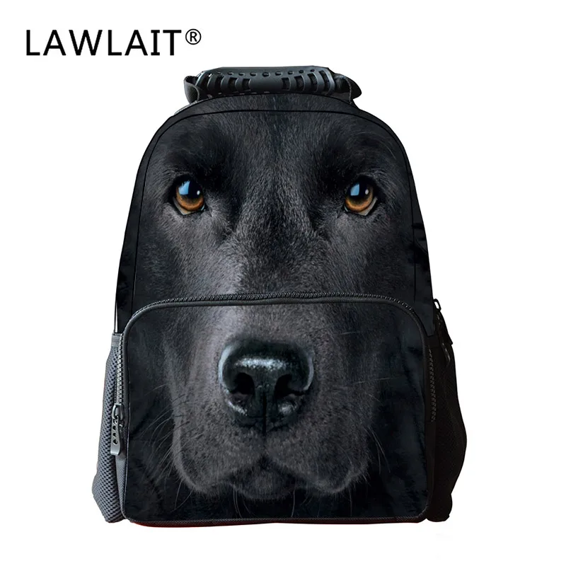 Women Cheap 2021 School Bags,Laptop Teenage School Bags For College Students,Teens Backpack High Quality Latest School Bags