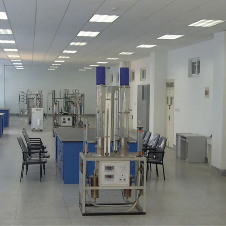 
Fast delivery Carbomer 940 with CAS 9003-01-4 