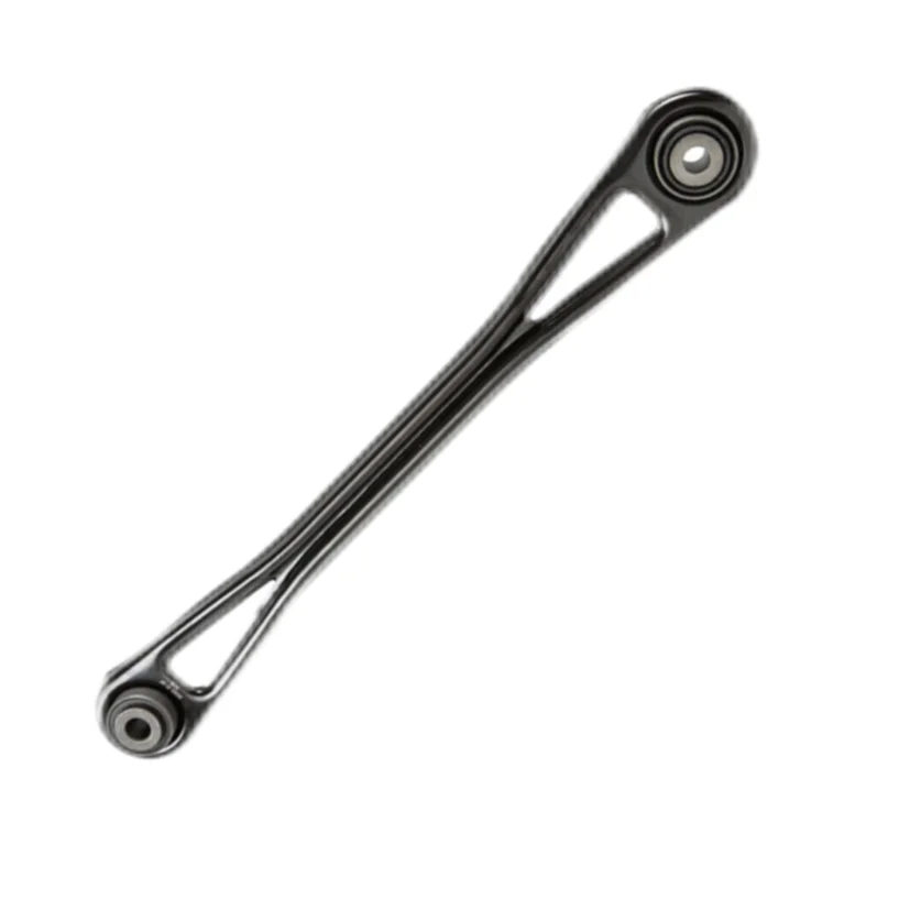 Rear Tie Rod L=R For Porsche Cayenne 958  11- 03- Touareg 11-18 04-15  Audi Q7 07-15 7L8 501 529A 95533104532 7L8501529A