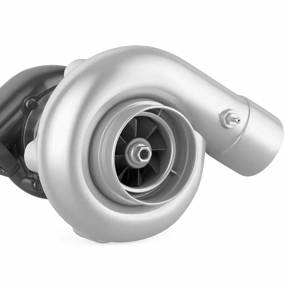 High performance deutz D7D BF6M1013 engine turbocharger 04259313