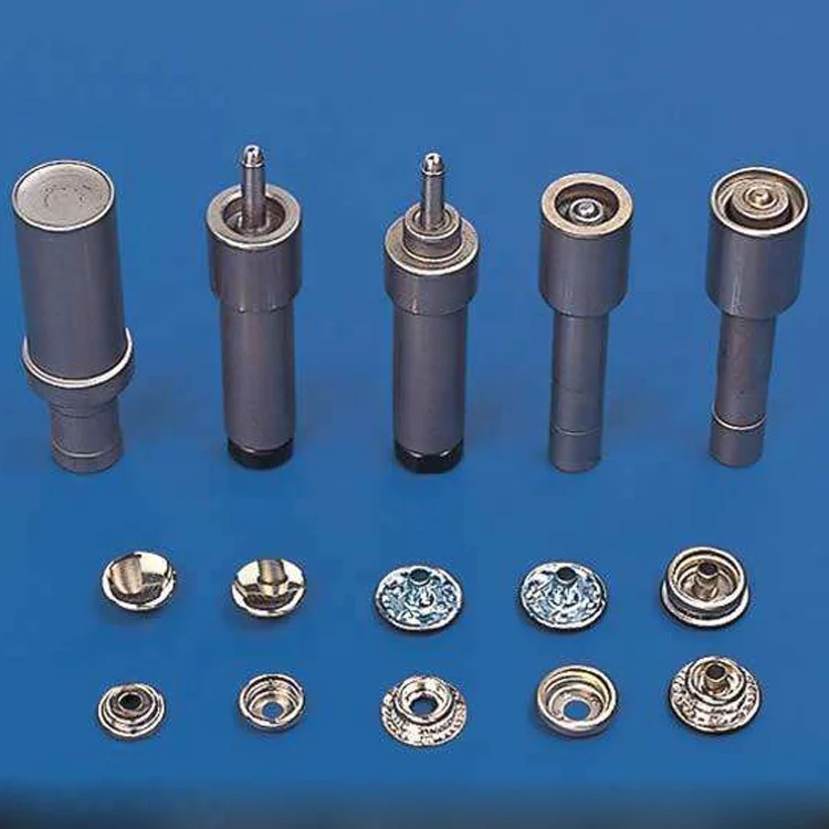 Прямая Фабрика высокая эффективность полуавтоматическая петелька Buttonhole машина