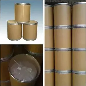 Factory Direct Proteinase K Laboratory Chemicals Reagent