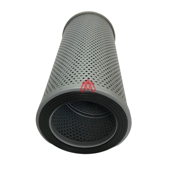  Hydraulic Filter Element for LISHIDE Excavator Return Oil