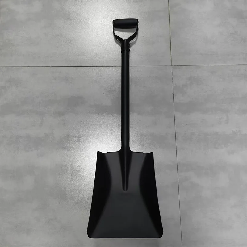 Farm shovel South Africa one shovel square head shovel