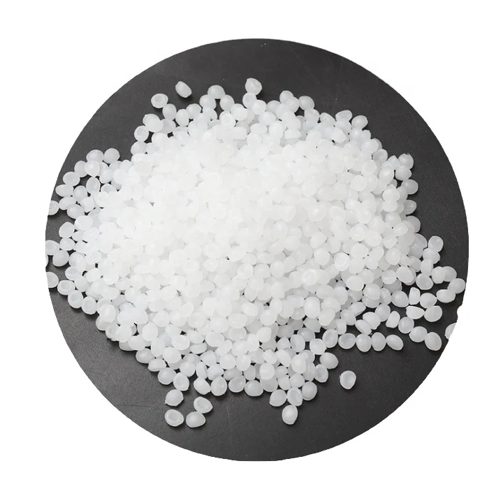 pom granules plastic raw materials pom virgin granulated POM pellets manufacturer price pipe furnitures carets
