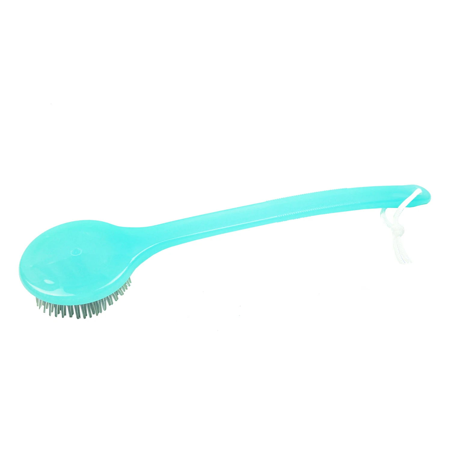 Hot Selling Body Brush Massage Long Handle bath brushes Skin Scrub Exfoliating Scrubber Back Shower Body bath Brush