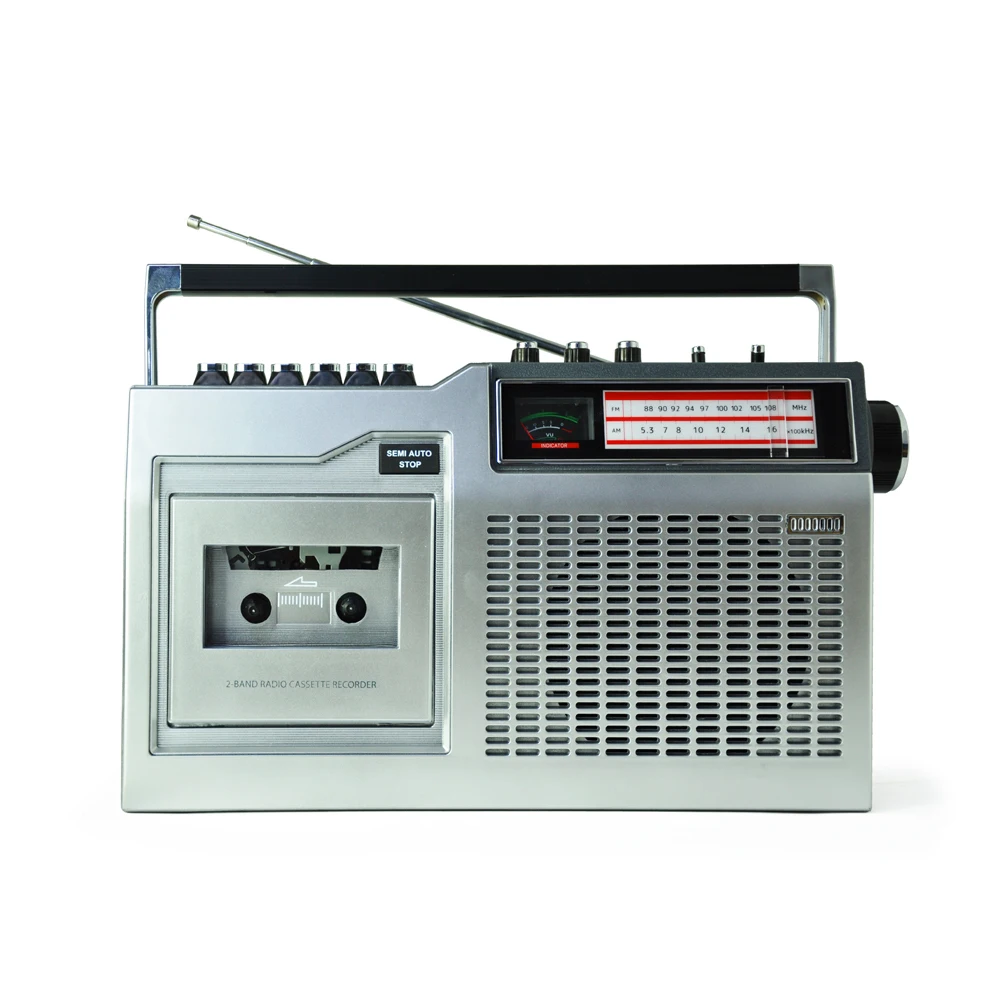 Digital Band Receiver Multiband Internet Short Wave Mp3 Usb Tf Card Rechargeable World Fm/Am Portable Fm Radio