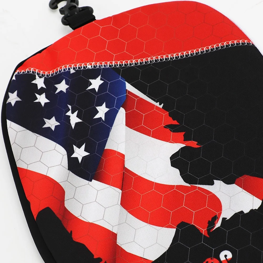 K22RB117 Pickleball Paddle Sling Bag