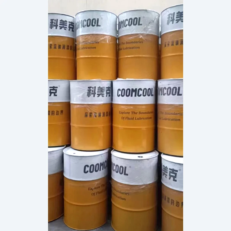 Hot selling sewing machine lubricant industrial sewing machine oil