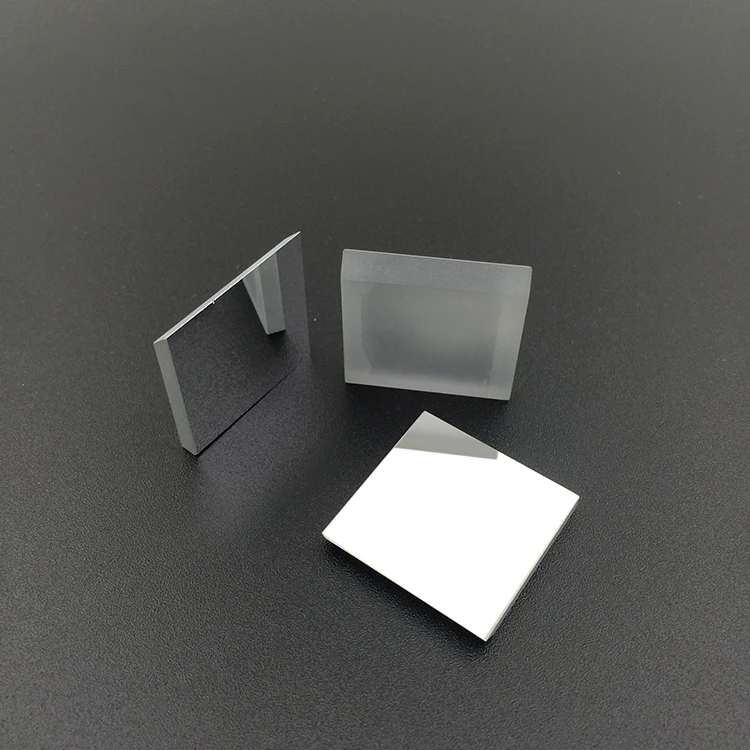 OEM K9 optical glass optical mirror