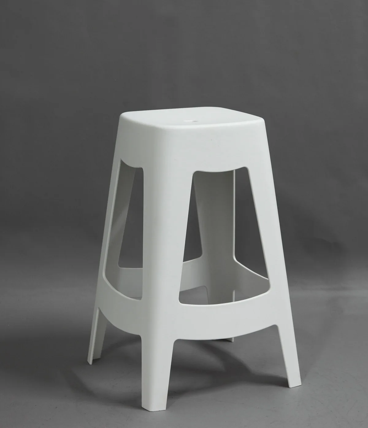 Cheap plastic stools plastic bar stool plastic kitchen counter height bar stools