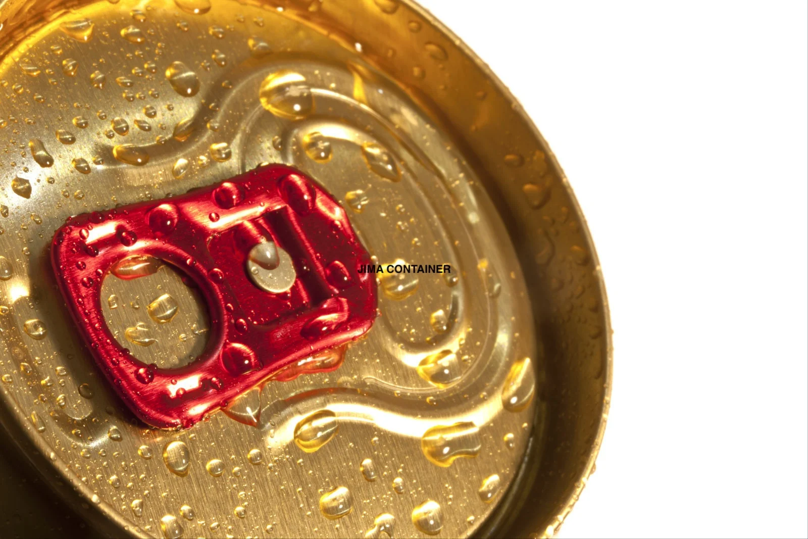 206# 58mm EOE,aluminum easy open ends for cans, 206#,best soda can lids