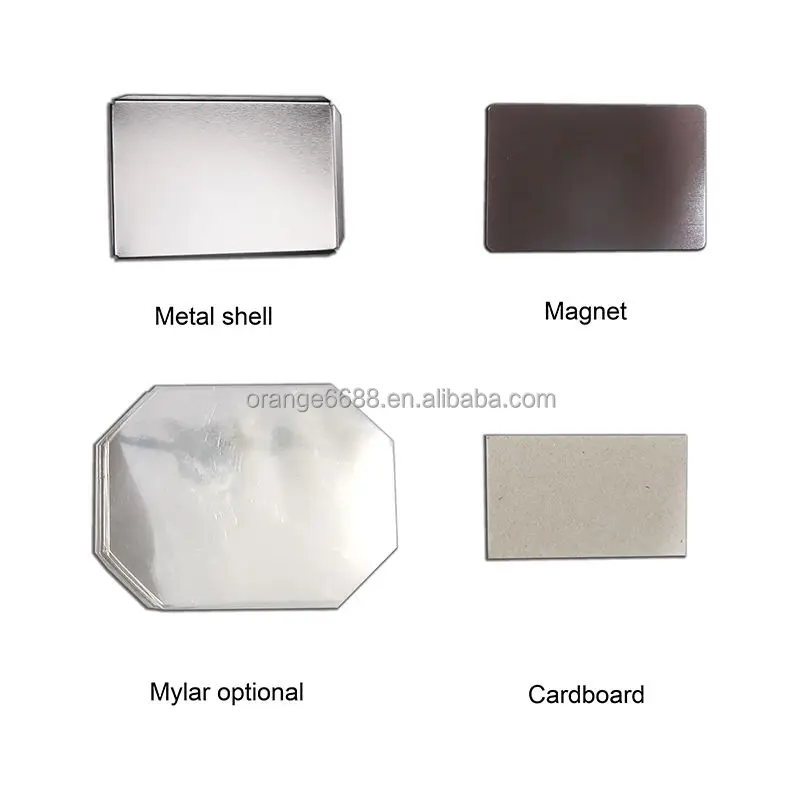 65*90mm Fridge Magnet Making Machine + Paper Cutter + 1000PCS Materials