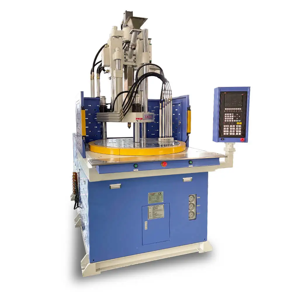 car parts making machine injection molding injection molding machine manufacturers in china