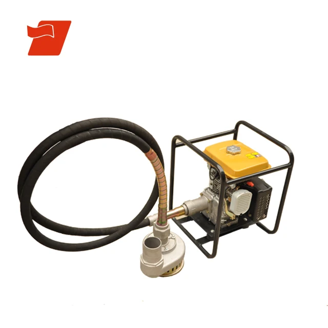 Concrete pump; Submersible Pump;Diesel water pump