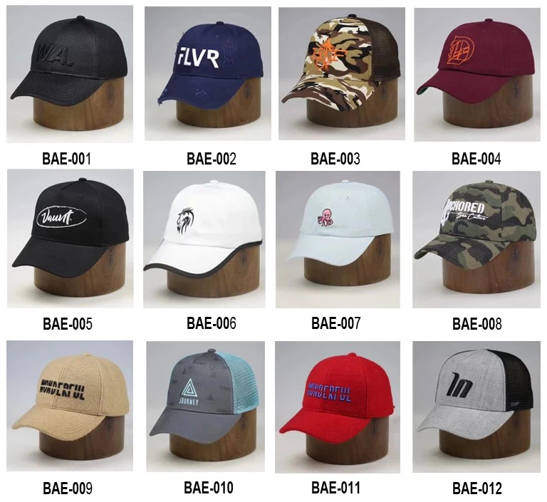 baseball hat related hat 2.jpg