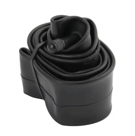 wholesale mtb bike tyre butyl valve tubes -cheap 12 18 24 26 27.5 28 29 inch 700c road bicycle tire rubber inner tube