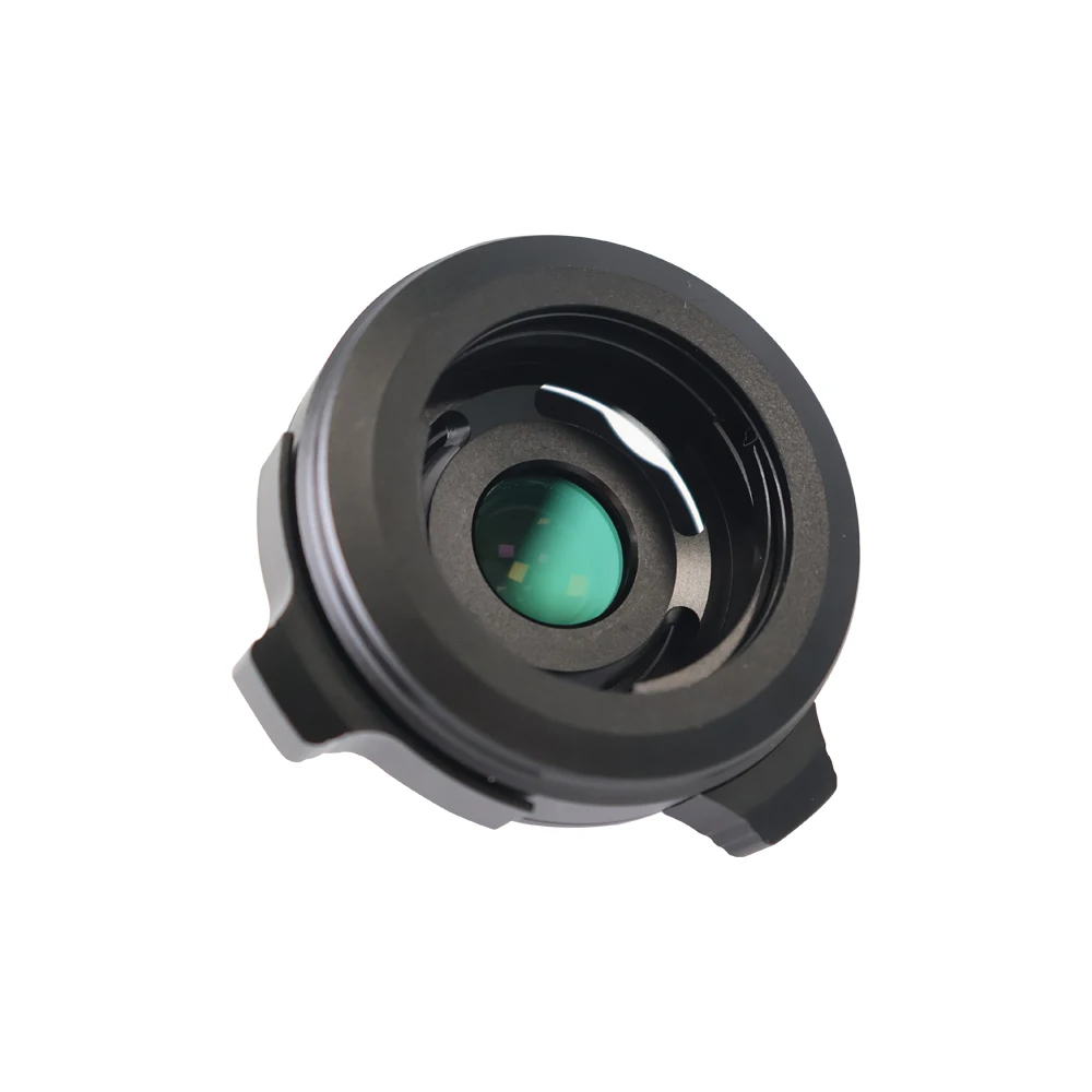 TUYOU High quality medical equipment accessories fixed coupler
