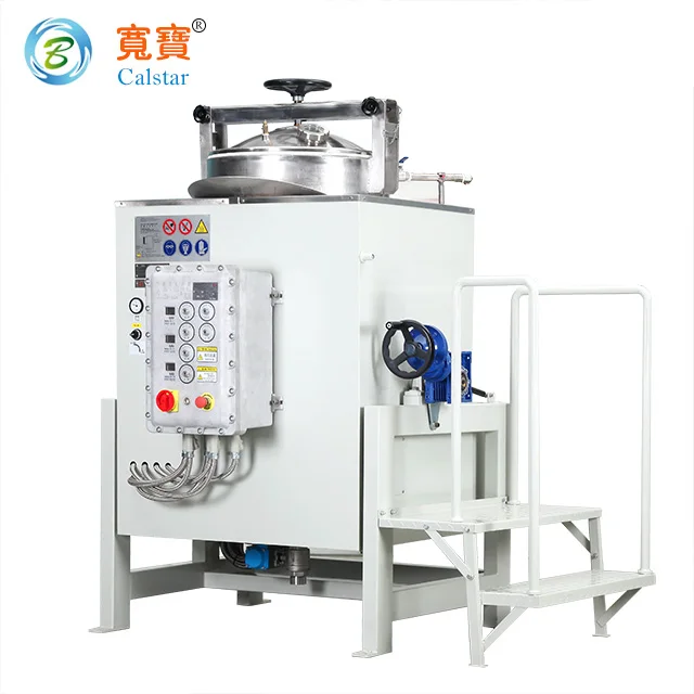 Environmental Protection Equipment Poultry Waste Rendering Plant Waste Recycling Machine Waste Treatment Machinery Mexico Turkey