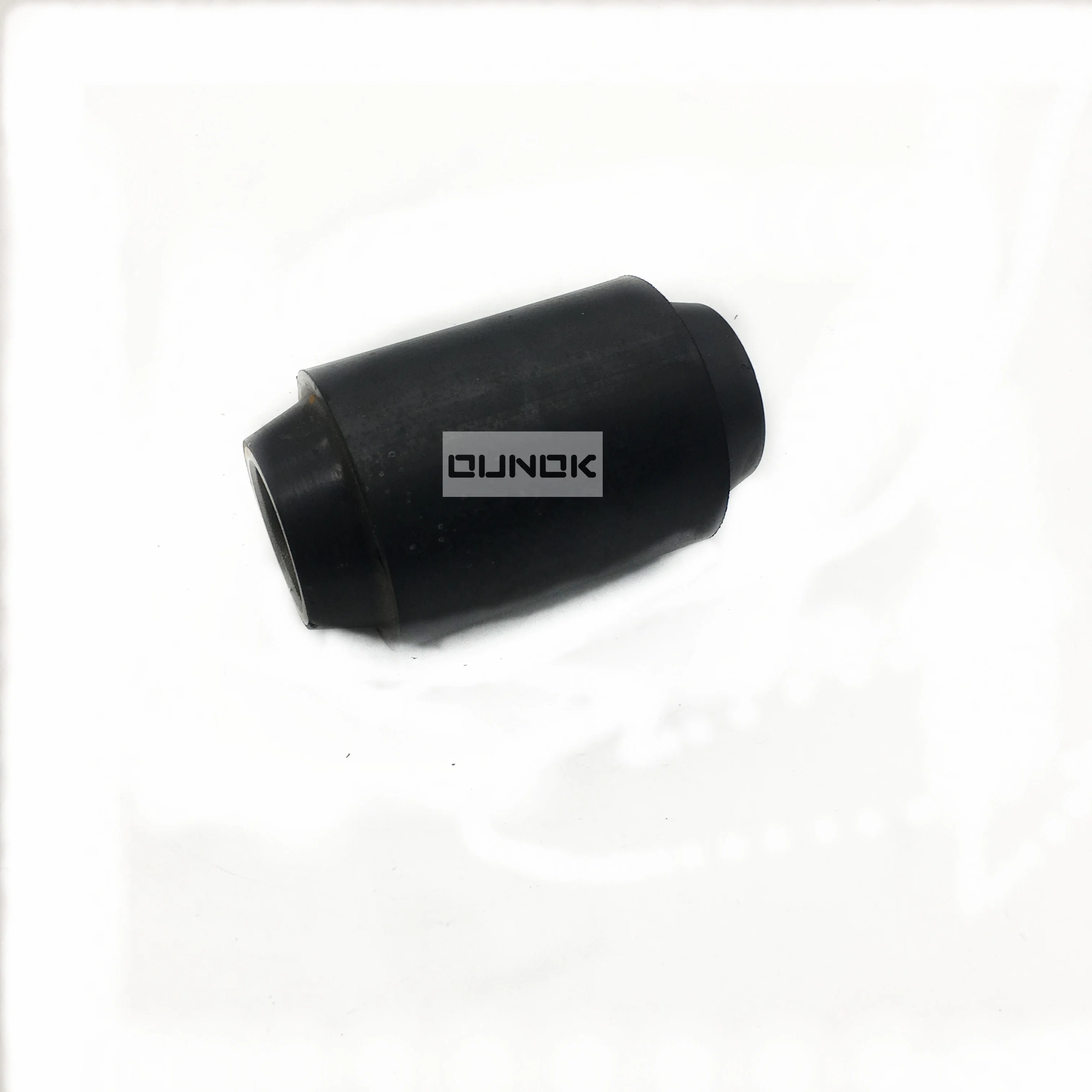 0203160600 Suspension Control Arm Bush Fits For BPW