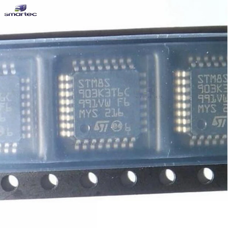 100% original new IC chip transistor DIP-18 ULN2803A bipolar transistor electronic components BOM one-stop In stock