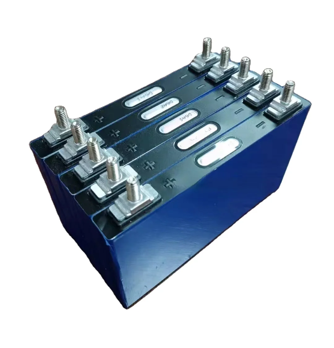 BYD 5.2ah Тройная литиевая батарея транспортного средства аварийного запуска источник питания мощный сотовый 3 7 V грузовик 12V 24V 16 8