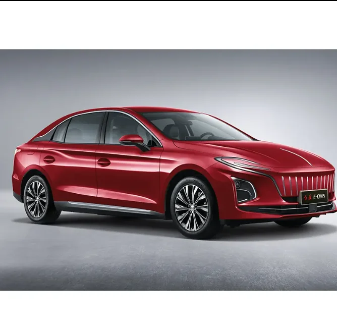 Tajikistan hongqi The price is very favorable
 Belarus used
 hongqi
 Uzbekistan suv petrol charger china motors car hongqi