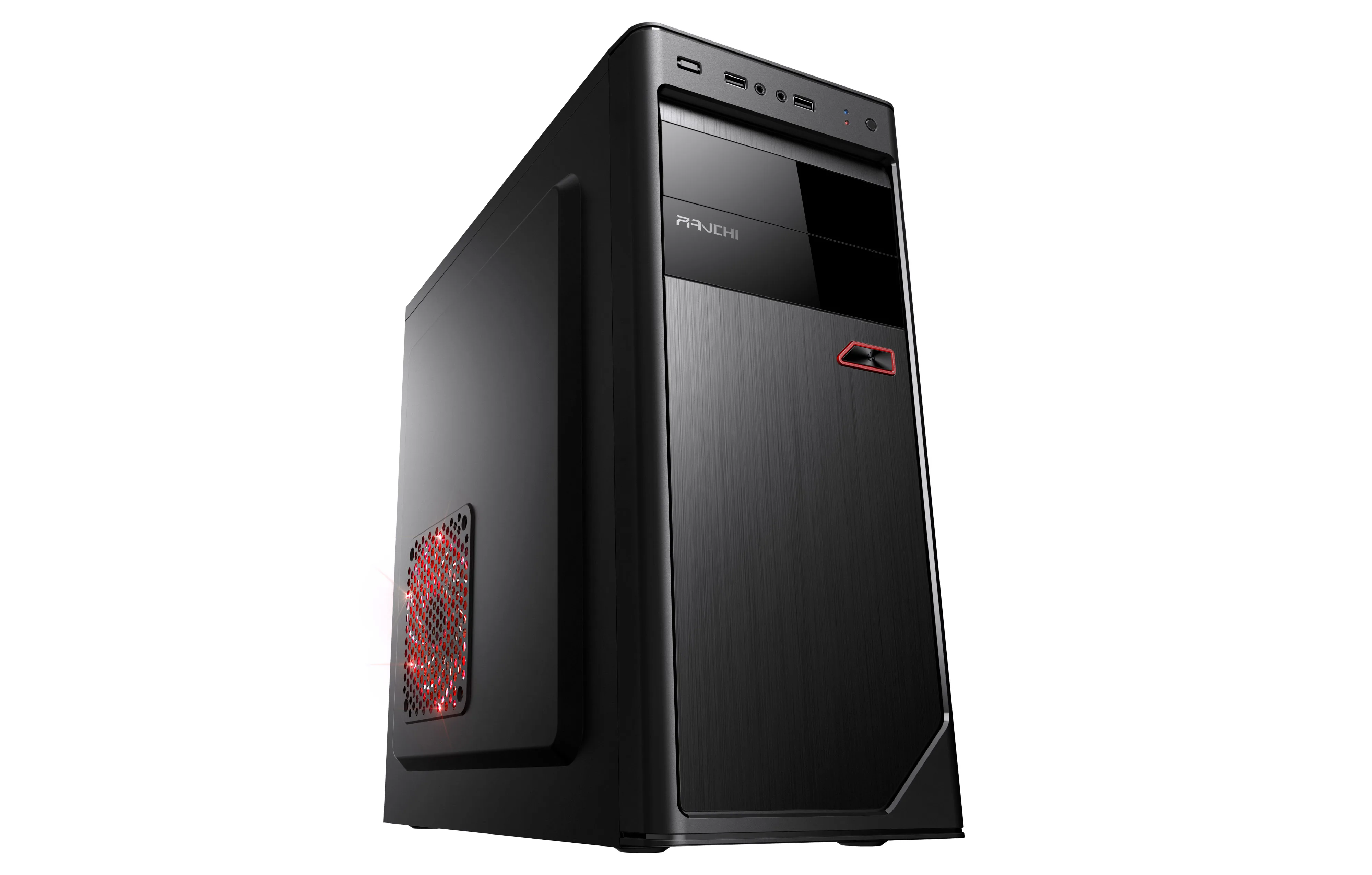 Офисный чехол 3602