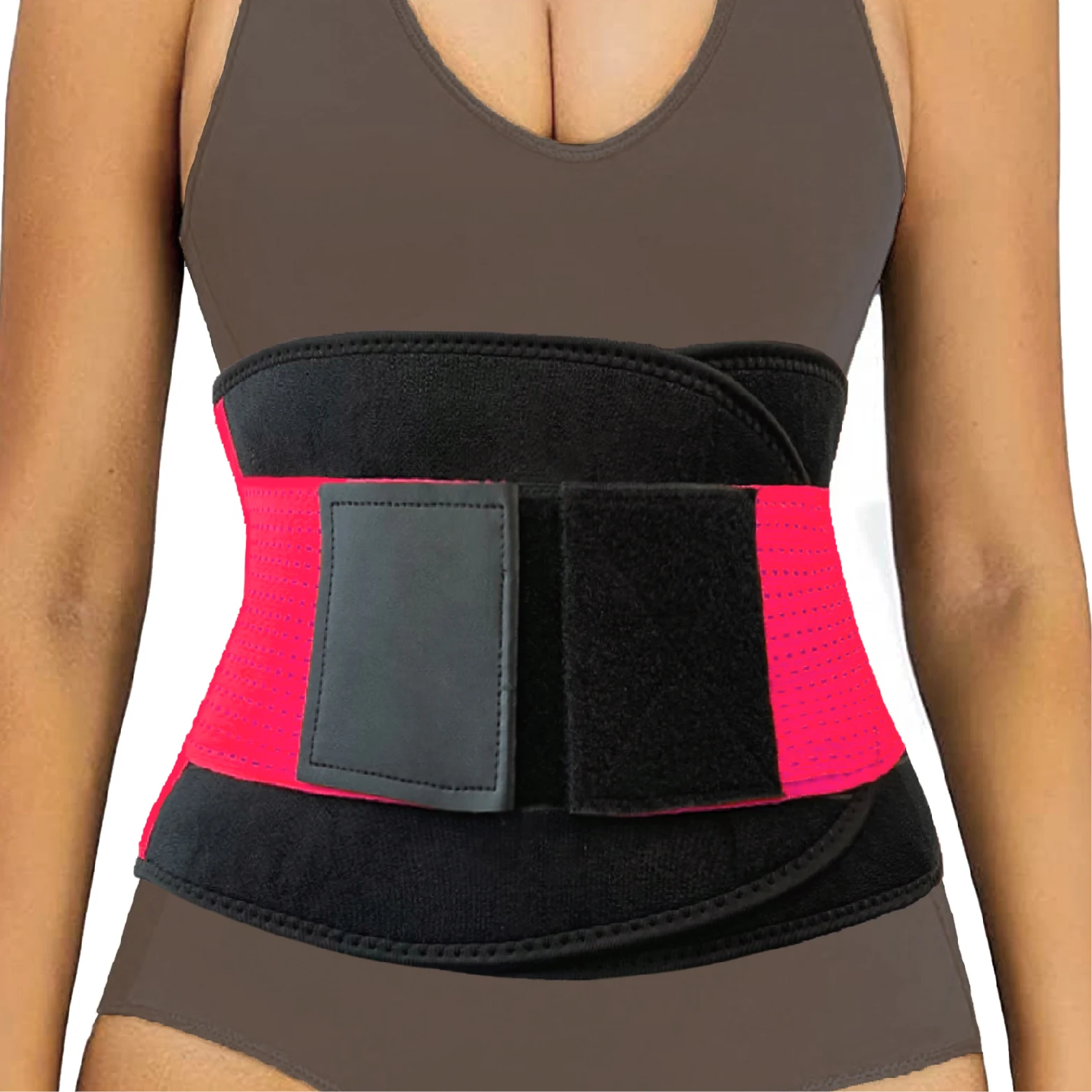 Feiyali wholesale factory price custom waist trainer