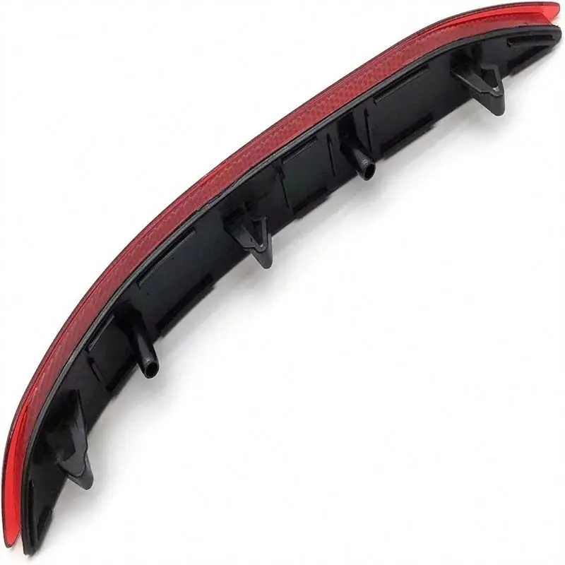 High Quality Rear Bumper reflector  84306358 84306359 for Chevrolet Equinox 2017-2020