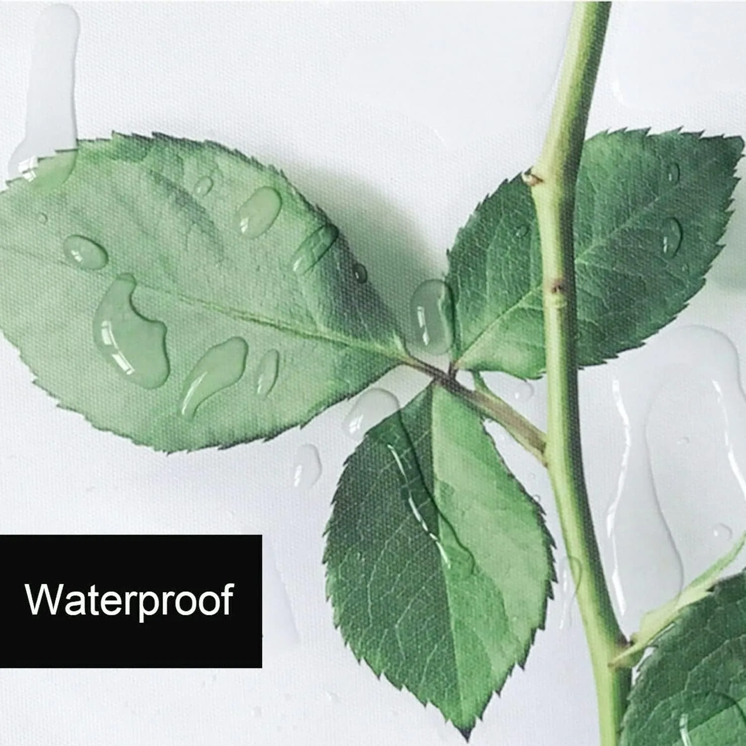 Glossy Or Matte Inkjet Canvas Roll,Inkjet Printing Art Canvas rolls