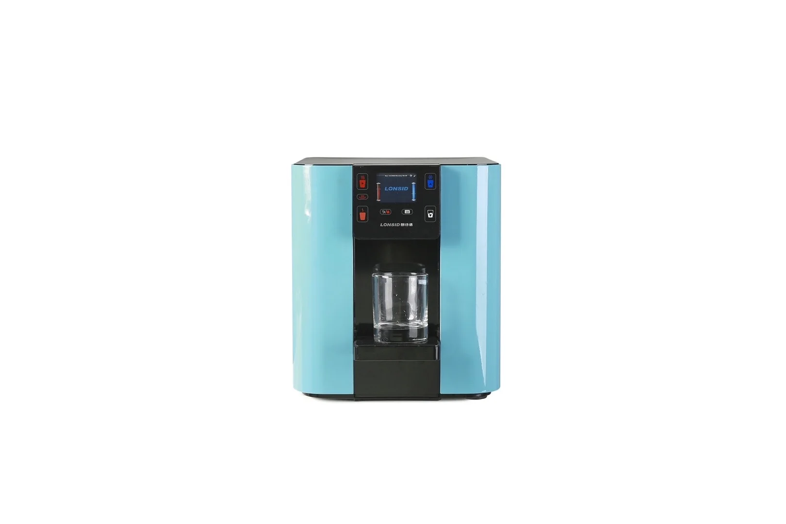 mains fed filtered pou mini water cooler dispenser for sale water dispensers and hydration