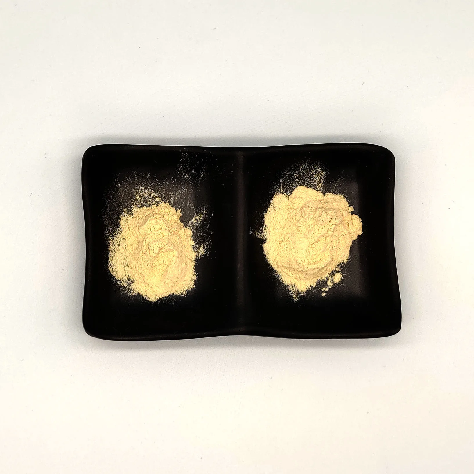 Cas 13601-19-9 14434-22-1 SODIUM FERROCYANIDE