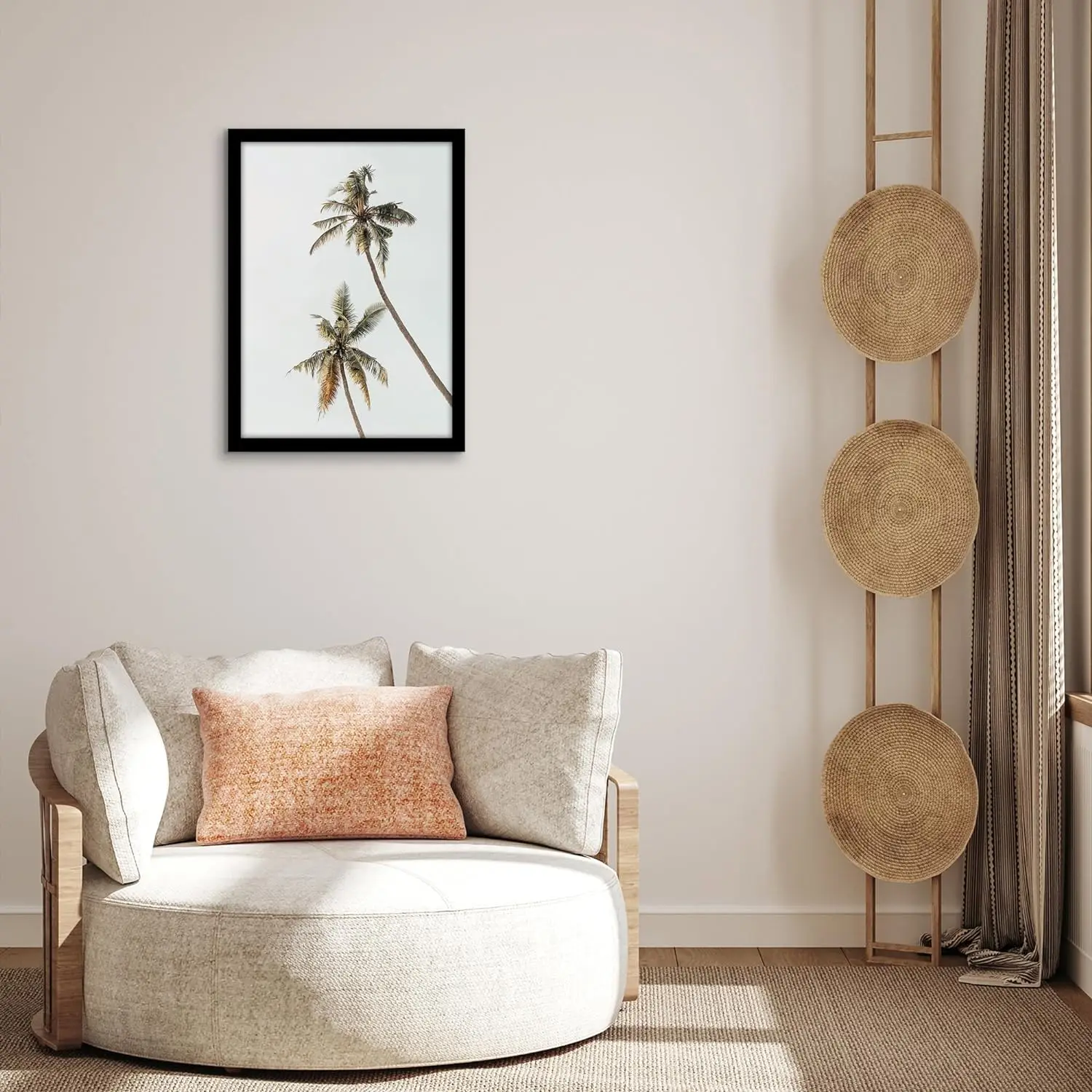 Photo Frame for Frames Photo Albums Accessories black Brushed Aluminium Aluminum Customized Logo and color