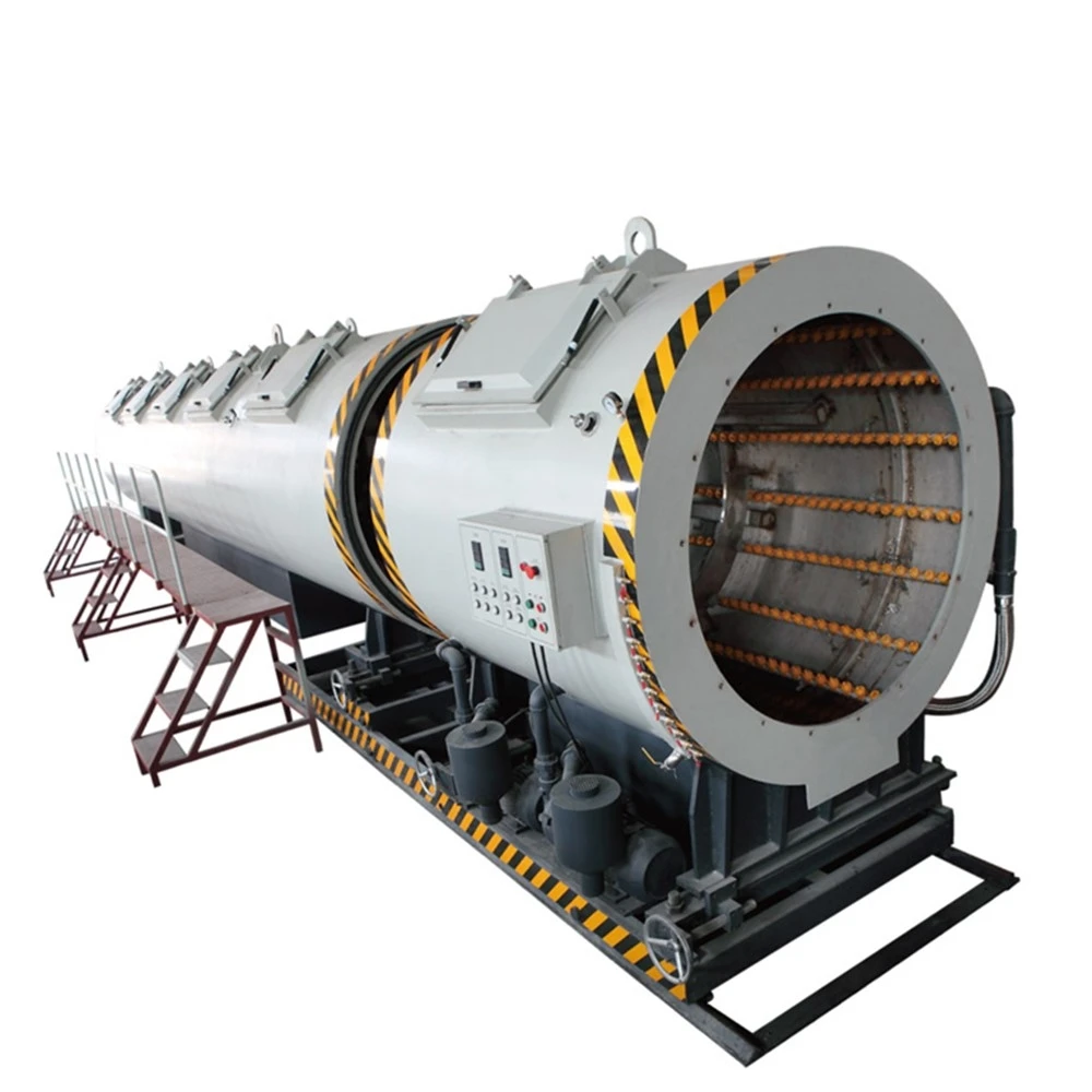 Good Sale PVC Pipe Making Machine For Plumbing Materials Tube PVC Pipe Machine