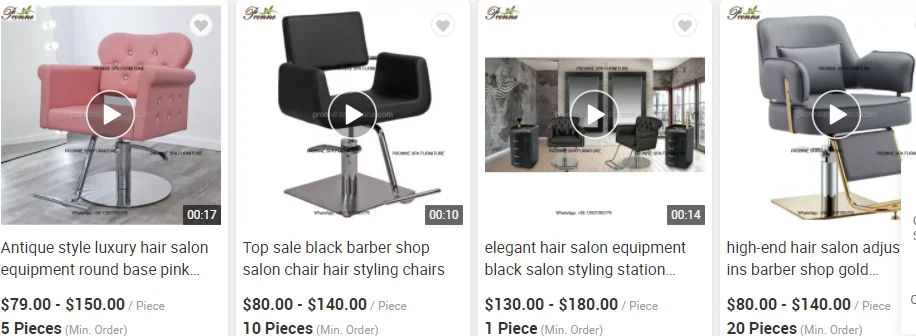 paste-pic-dp_uuid_a7p5s