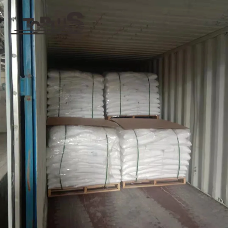 HGM Brake Pad Materials Hollow Glass Microspheres for Automobile Industry