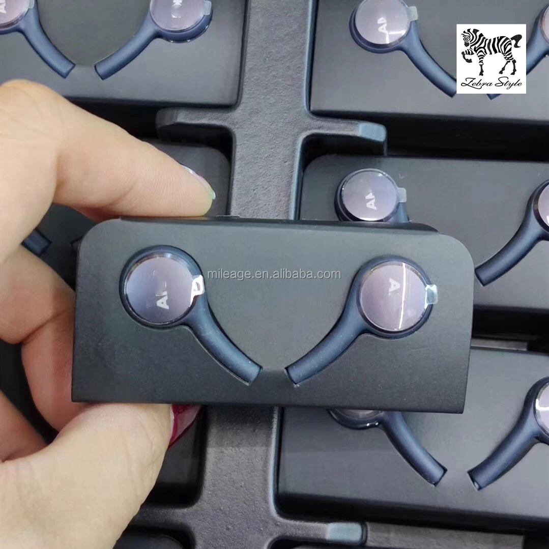 
 Type-C AKG Наушники EO-IG955 USB-C Jack In-Ear стерео наушники с ящиками для Note10  