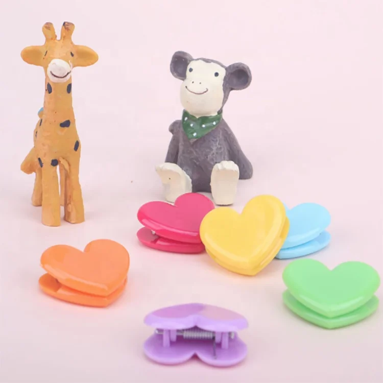 Paper Chemicals titanium dioxide Chlorination process Titanium dioxide TiO2 for paint R-2195