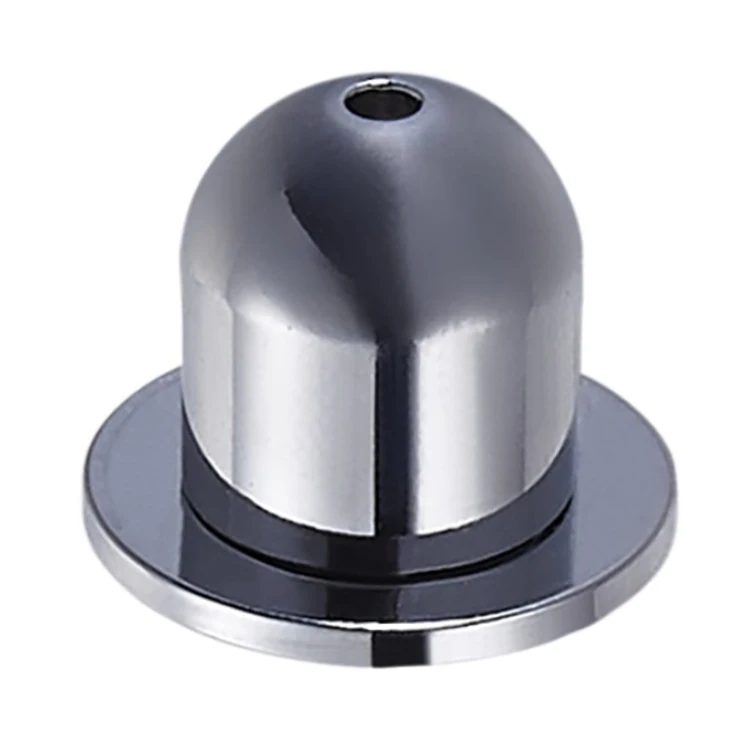 Кабельный соединитель, потолочное крепление с помощью проволочного троса для подвесного потолочного светильника