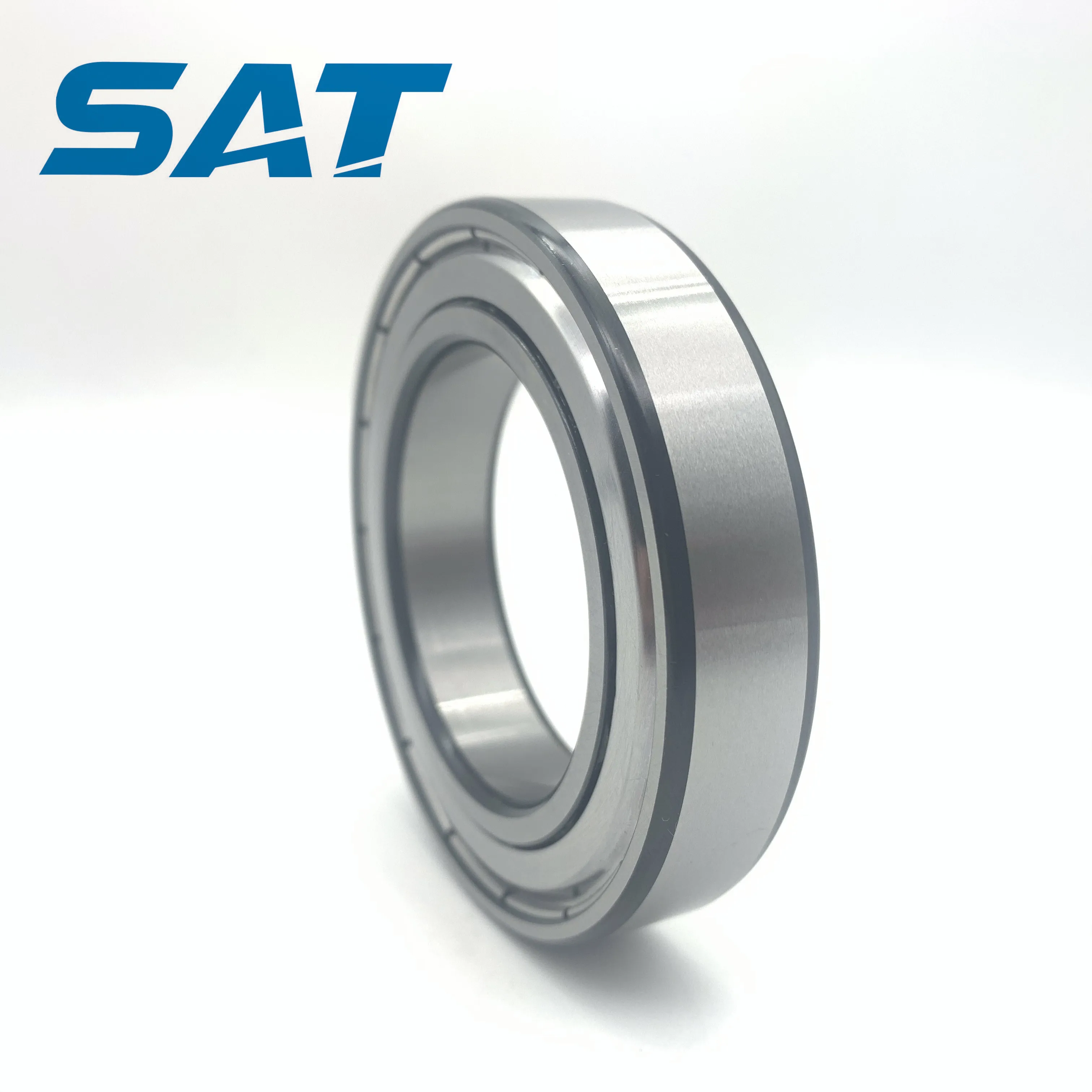 China professional 6306 6307 6308 6309 6310 bearing Deep groove ball bearing