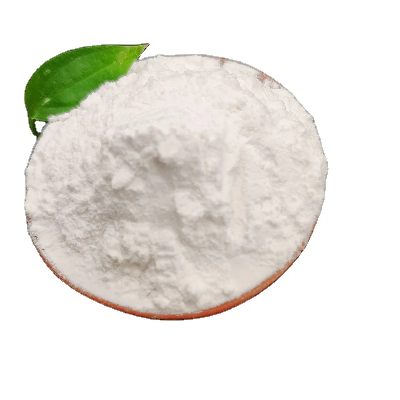 
PMK CAS1182367-47-0 Manufacturer with competitive price Supply PMK powder 